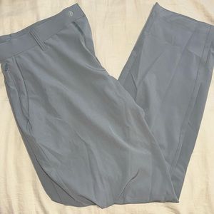 Fabletics Only Pant (Classic Fit)
